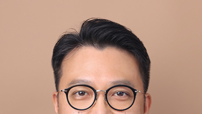 아워홈, 신임 대표이사에 김태원 한화갤러리아 부사장 선임