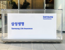삼성생명 “배당 늘려도 건전성 영향 크지 않아”