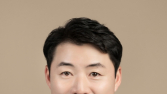 한화솔루션 큐셀부문, 박승덕 신임 대표이사 내정