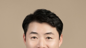 한화솔루션 큐셀부문, 박승덕 신임 대표이사 내정