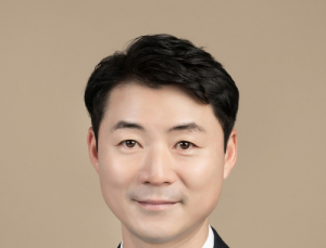 한화솔루션 큐셀부문, 박승덕 신임 대표이사 내정