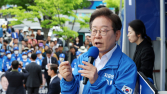 이재명 “호남 여러분, 축하드립니다”…전북서 ‘성장’ 강조한 이유는?