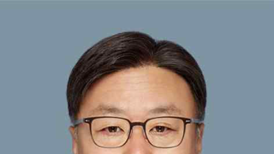 '권이균 지질자원연 원장' '사공명 철기연 원장' 선임