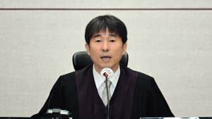 대법 윤리감사관실 “지귀연 의혹 확인 중…비위 확인시 법령 따를 것”