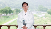 이재명, 洪 총리설에 “이긴 다음 고민” [21대 대선]
