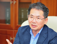 군위군, 기초단체장 공약이행 평가 ‘최우수’…투명행정·주민소통 빛났다