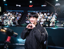 ‘루시드·에이밍 펜타킬’ DK, 6연패 뒤 2연승…BNK, 3연패 수렁