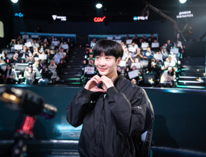 ‘루시드·에이밍 펜타킬’ DK, 6연패 뒤 2연승…BNK, 3연패 수렁