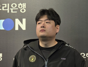 ‘3연패’ 유상욱 BNK 감독 “팀적인 움직임 중요한데…”