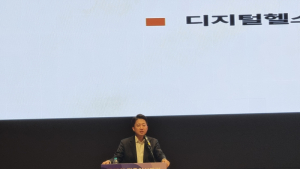 젊은 의사에 힘 실은 이준석…“의료계, 정책적 역량 강화해야”