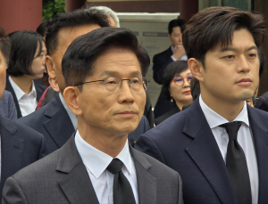김문수, ‘새만금 경제자유구역’ 예고…김용태 “民 40년, 호남 변하지 않아” [21대 대선]
