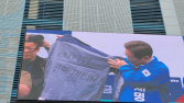 이재명 “‘빚내서 집사라’ 가짜 성장, 진짜 성장 시대 열어야”