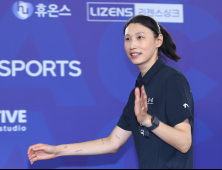 김연경 향한 월드클래스들의 찬사