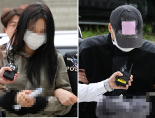 “손흥민 아이 임신” 협박 일당 ‘구속’…도주·증거인멸 우려