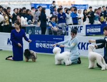 ‘펫케이션부터 펫티켓까지’…대구펫쇼, 23일 엑스코서 개막