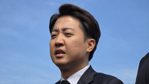 이준석 “비상계엄 광주에 더 큰 충격…대한민국 정상화해야”