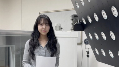 상명대 석사과정생 논문, 국제 학술지 3편 연속 실려