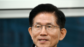 김문수 “북핵 보복 타격 능력 확보”…이재명 “확장억제→비핵화” [21대 대선]
