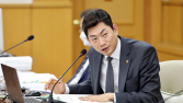 이용기 대전시의원, 차량서 숨진 채 발견…가족에 신변비관 메시지 보내