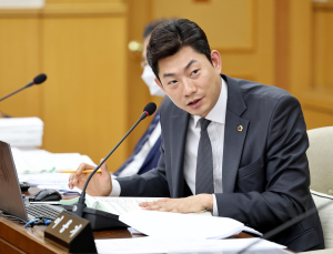이용기 대전시의원, 차량서 숨진 채 발견…가족에 신변비관 메시지 보내