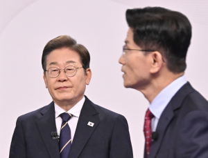 조승래 “국민의힘, 빅텐트 친다더니 ‘빈텐트’로 우왕좌왕”