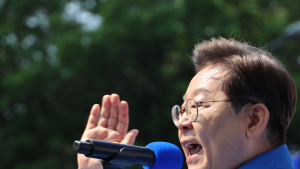 이재명, ‘발명의날’ 맞아 “국가가 발명가 성장할 토대 마련해야” [21대 대선]
