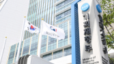 무디스마저 美신용등급 하향…정부 “변동성 주시”