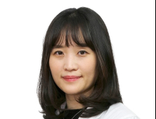 “침묵의 습격자” 만성 위염, 위암으로 악화 방지하려면? [진료실 건강팁]