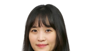 “침묵의 습격자” 만성 위염, 위암으로 악화 방지하려면? [진료실 건강팁]