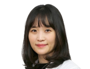 “침묵의 습격자” 만성 위염, 위암으로 악화 방지하려면? [진료실 건강팁]