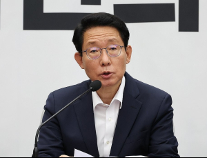 국힘, ’성년의날‘ 청년 올인원 공약 발표…학업부터 결혼까지 [21대 대선]