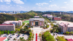 목원대, ‘찾아가는 학교 컨설팅 사업’ 2년 연속 선정 [대학소식]