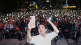 “공적연금으로는 부족해”…이준석표 ‘주택연금’ 개선안 [21대 대선]