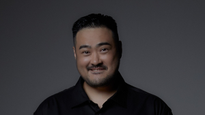 ‘스토브리그’ 명품조연 차엽, 스튜디오빌과 전속계약 체결