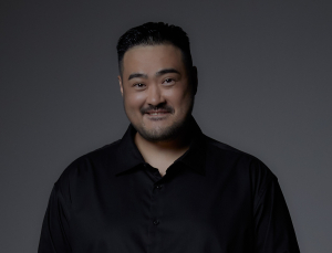 ‘스토브리그’ 명품조연 차엽, 스튜디오빌과 전속계약 체결