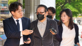 檢, ‘건진법사’ 전성배 소환…김건희 ‘샤넬백’ 행방 추궁
