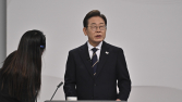 민주 “사칭 피해 속출…대선 펀드 대신 대출로 선거 치른다” [21대 대선]