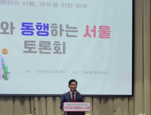 김문수·이준석 “디딤돌·서울런, 전국 확대에 힘쓸 것”