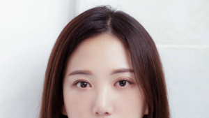 故 오요안나, 조직내 괴롭힘 인정됐다…MBC 