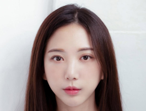 故 오요안나, 조직내 괴롭힘 인정됐다…MBC 
