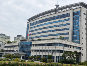 국방부-방사청, 美국방획득대와 ‘무기획득 전문인력 육성’ 워크숍