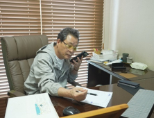 “혈당 패턴 파악해 인슐린 펌프로 수치 조절”