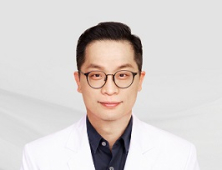 허리디스크 환자 97만 명… 치료 패러다임 바뀐다 [건강 나침반]