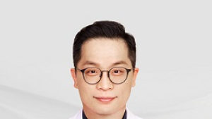 허리디스크 환자 97만 명… 치료 패러다임 바뀐다 [건강 나침반]