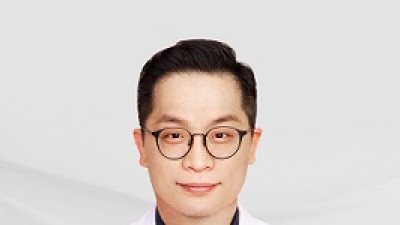 허리디스크 환자 97만 명… 치료 패러다임 바뀐다 [건강 나침반]