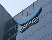 SPC 본사앞 집회 예고한 화섬노조…“안전관리비 1000억은 어디로”