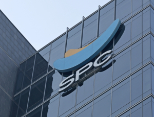 SPC 본사앞 집회 예고한 화섬노조…“안전관리비 1000억은 어디로”