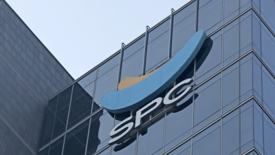SPC 본사앞 집회 예고한 화섬노조…“안전관리비 1000억은 어디로”