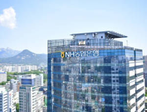 NH농협은행, 대면 변동형 주담대 우대금리 0.45%p 확대