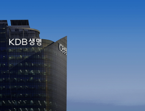 KDB생명 완전 자본잠식…“보험금 지급 무방” 해명
